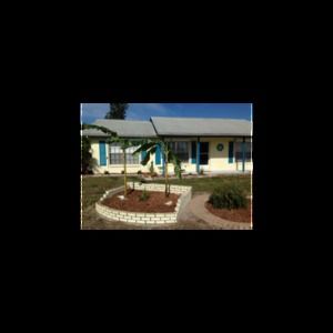 Meet your Posher, Janice